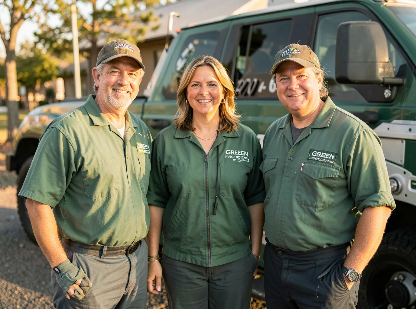 Water Damage Restoration company in Hawk Run, PA